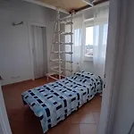 Casa Stasi