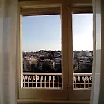 Casa Stasi