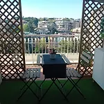 Casa Stasi